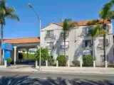 Run of House