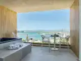 Номер Superior