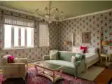Двухместный люкс Royal