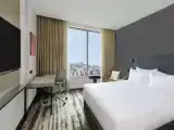 Двухместный номер Superior