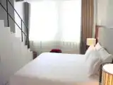 Люкс Дуплекс