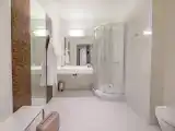 Одноместные апартаменты Стандарт