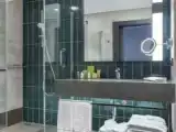 Номер Стандарт