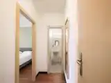 Люкс Deluxe
