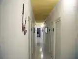 Трёхместный номер Стандарт
