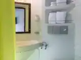 Двухместный номер Стандарт