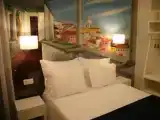 Двухместный номер Стандарт