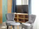 Номер Superior
