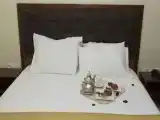 Двухместный номер Стандарт
