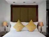 Номер Стандарт