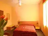 Номер Стандарт с балконом