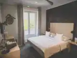 Двухместный номер Superior