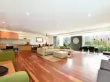 Run of House