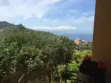Номер Superior