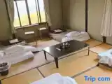 Номер Стандарт с видом на океан