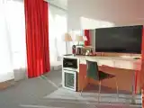Полулюкс