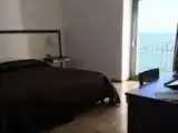 Номер Deluxe