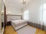 Номер Superior