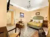 Двухместный номер Эконом