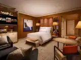 Номер Wynn Resort