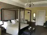Номер Стандарт