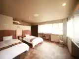 Люкс