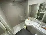 Двухместный номер Стандарт