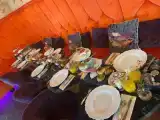 Люкс Luxury