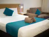 Двухместный номер Executive