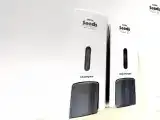 Студия