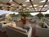Run of House