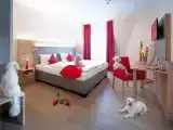 Номер Стандарт