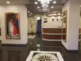 Run of House