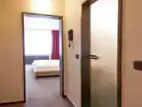 Номер Стандарт