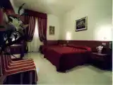 Трёхместный номер Стандарт