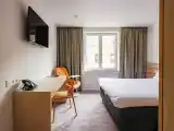 Номер Superior