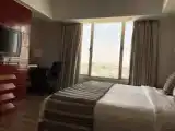 Двухместный номер Premium