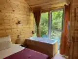Полулюкс Deluxe