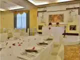 Пятиместный номер Стандарт
