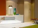 Номер Стандарт