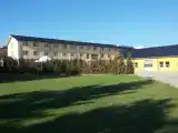 Run of House