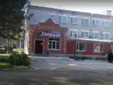 Кровать в общем номере