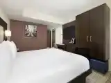 Номер Mobility Accessible