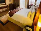 Двухместный номер Deluxe