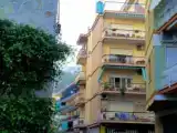 Run of House