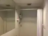 Номер Superior