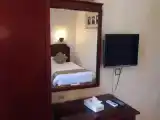 Двухместный номер Стандарт