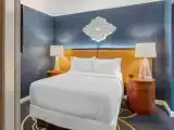Люкс Deluxe