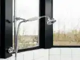 Двухместный номер Deluxe