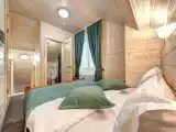Номер Deluxe